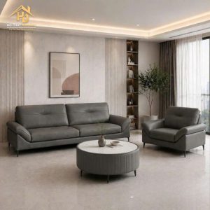 sofa 2 cho ngoi 2