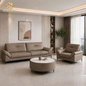 sofa 2 cho ngoi 5
