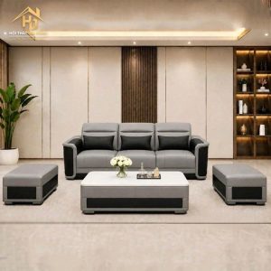 sofa 25