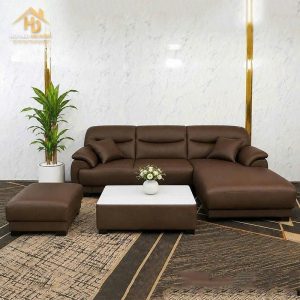 sofa 28