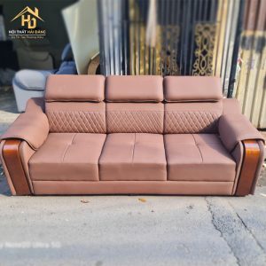 sofa 3