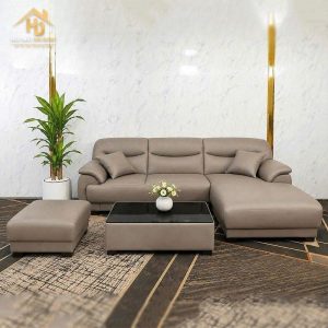 sofa 30