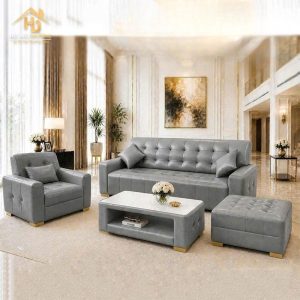 sofa 32