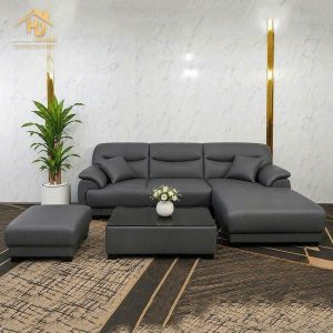 sofa 34