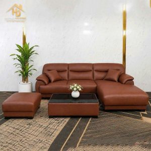 sofa 37