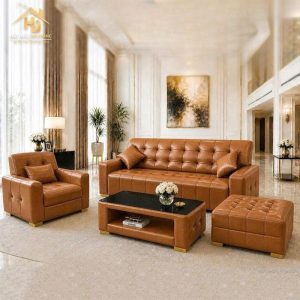 sofa 38