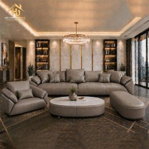 sofa 4
