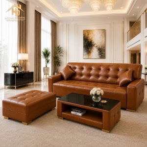 sofa 47