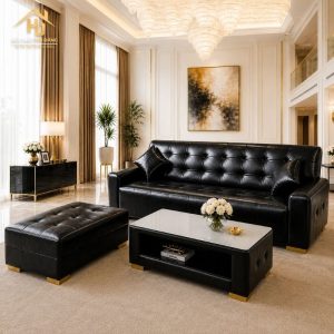 sofa 48