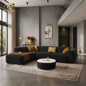 sofa 56