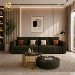 sofa bang 3