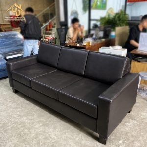 sofa bang