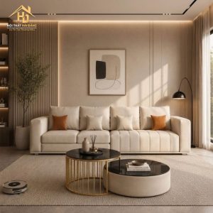 sofa bang 5