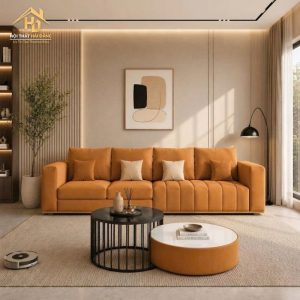 sofa bang 6