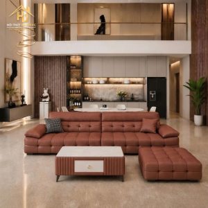 sofa bang kem don 6