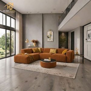 sofa boc da 2