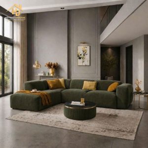 sofa boc da 4