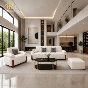 sofa boc vai 1