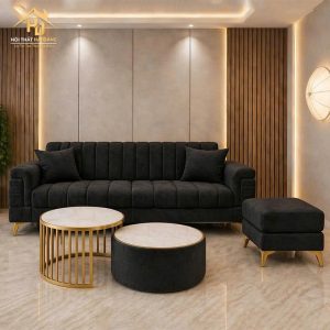 sofa boc vai 13