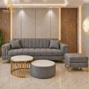 sofa boc vai 14