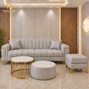 sofa boc vai 15
