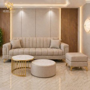 sofa boc vai 17