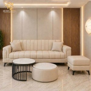 sofa boc vai 18