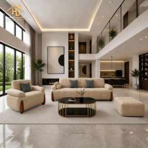 sofa boc vai 2