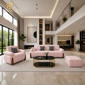 sofa boc vai 3