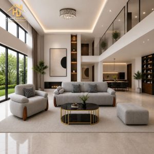 sofa boc vai 4
