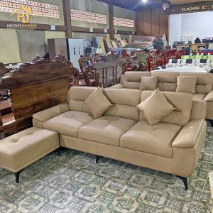 sofa chong muc 1