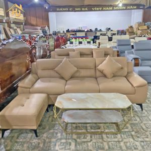 sofa chong muc 2