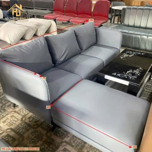 sofa chong muc 3