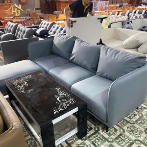 sofa chong muc 7