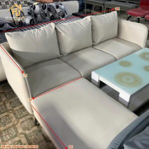 sofa chong muc 8
