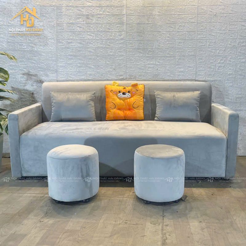 sofa-chung-cu-la-gi Top 10 Mẫu Sofa Chung Cư Nhỏ Đẹp, Tiết Kiệm Diện Tích