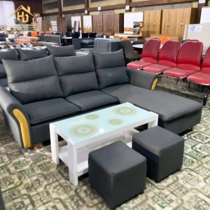 sofa da 18