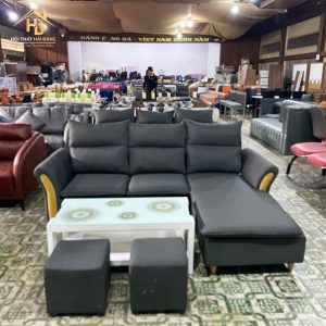 sofa da 19
