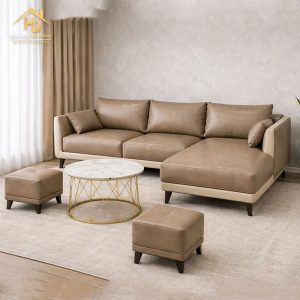 sofa da 26