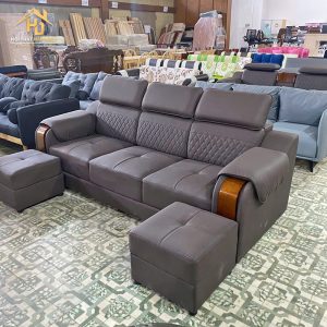 sofa da 27