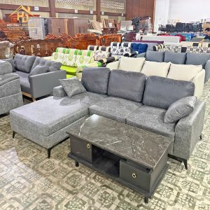 sofa da goc L 13