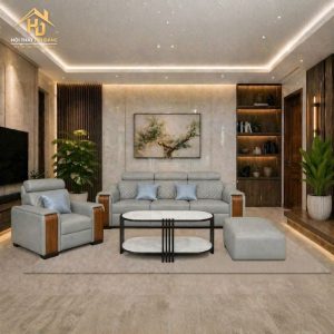 sofa da goc u 2