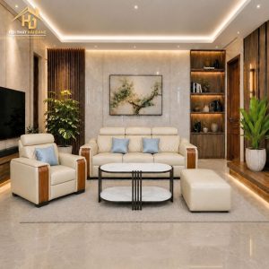 sofa da goc u 3