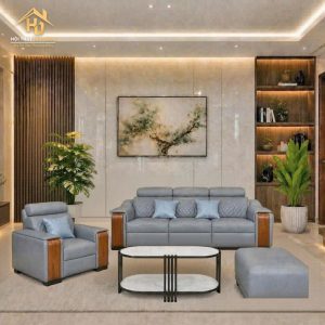sofa da goc u 4