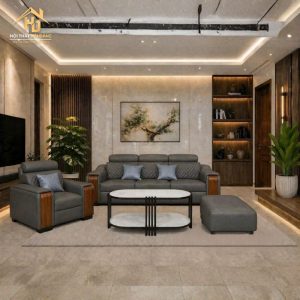sofa da goc u 5