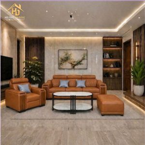 sofa da goc u 6