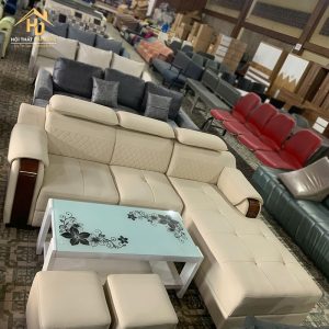 sofa goc L trang 1