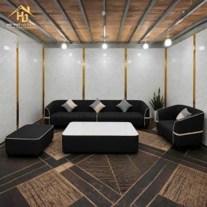 sofa goc chu u 1
