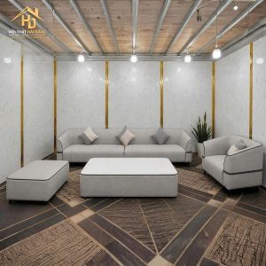 sofa goc chu u 5