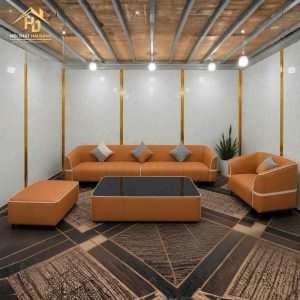 sofa goc chu u 6